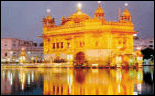 Worldwide Immigration consultant, Immigration for Canada, USA, Australia, UK and New Zealand, Immigration Experts, Overseas Education, Foreign education in US, UK, NZ , immigration Consultancy Services , NRI services for punjab, delhi, haryana, chandigarh, mohali, providing Immigration Solutions, Denmark & Malaysia,